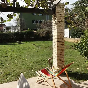 https://nice-and-cozy-apartment-ferry-in-medulin.pula-hotels.org